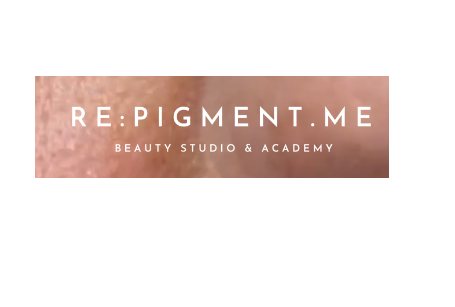 Repigment Me