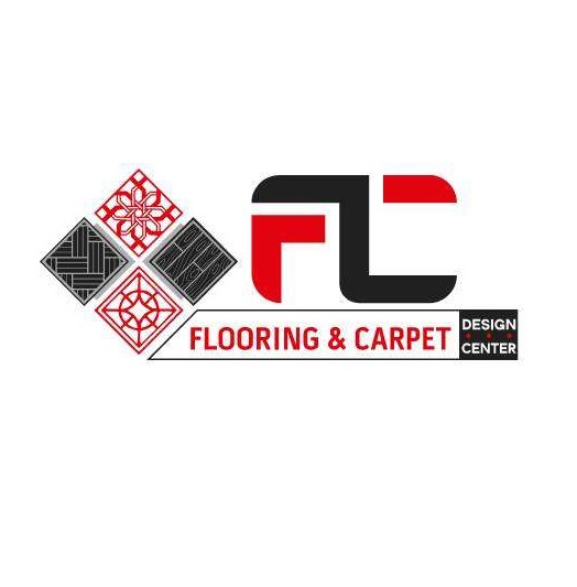 Flooring & Carpet Design Center