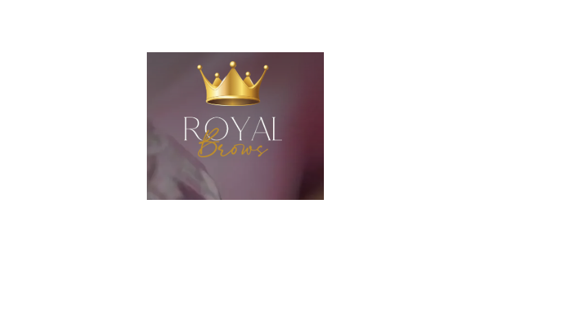 Royal Brows