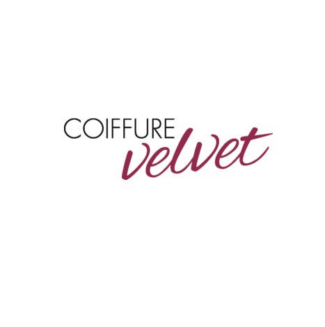 Coiffure Velvet