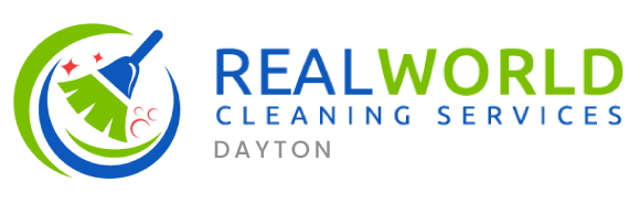 Real World Cleaning Services of Dayton