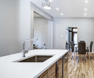 Texas Pride Water Damage Restoration Dallas TX