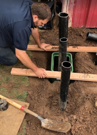Premier Portland Plumbers