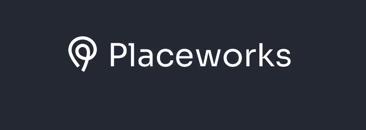 Placeworks Co.Ltd.