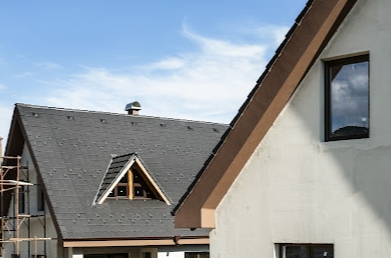 Top Quality Miami Roofers