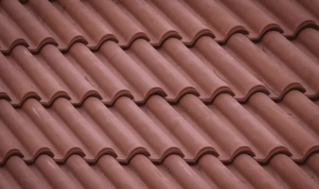 Budget Friendly Roofing Philadelphia
