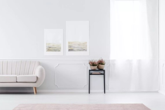 1st Choice Painters Sacramento