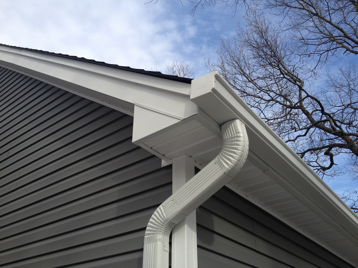ELITE EXTERIORS – Roof Installation, Replacement & Repa &hellip;