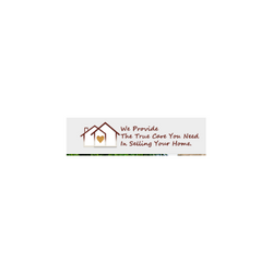 Sell Grandma's House Fast