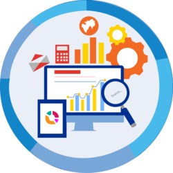 SEO 1 PRO OG in Wien