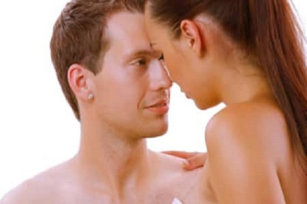 Best Sexologist in Dubai
