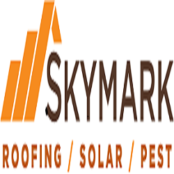 Skymark Solar