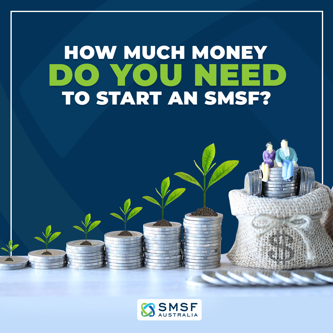SMSF Australia – Specialist SMSF Accountants (Hobart)