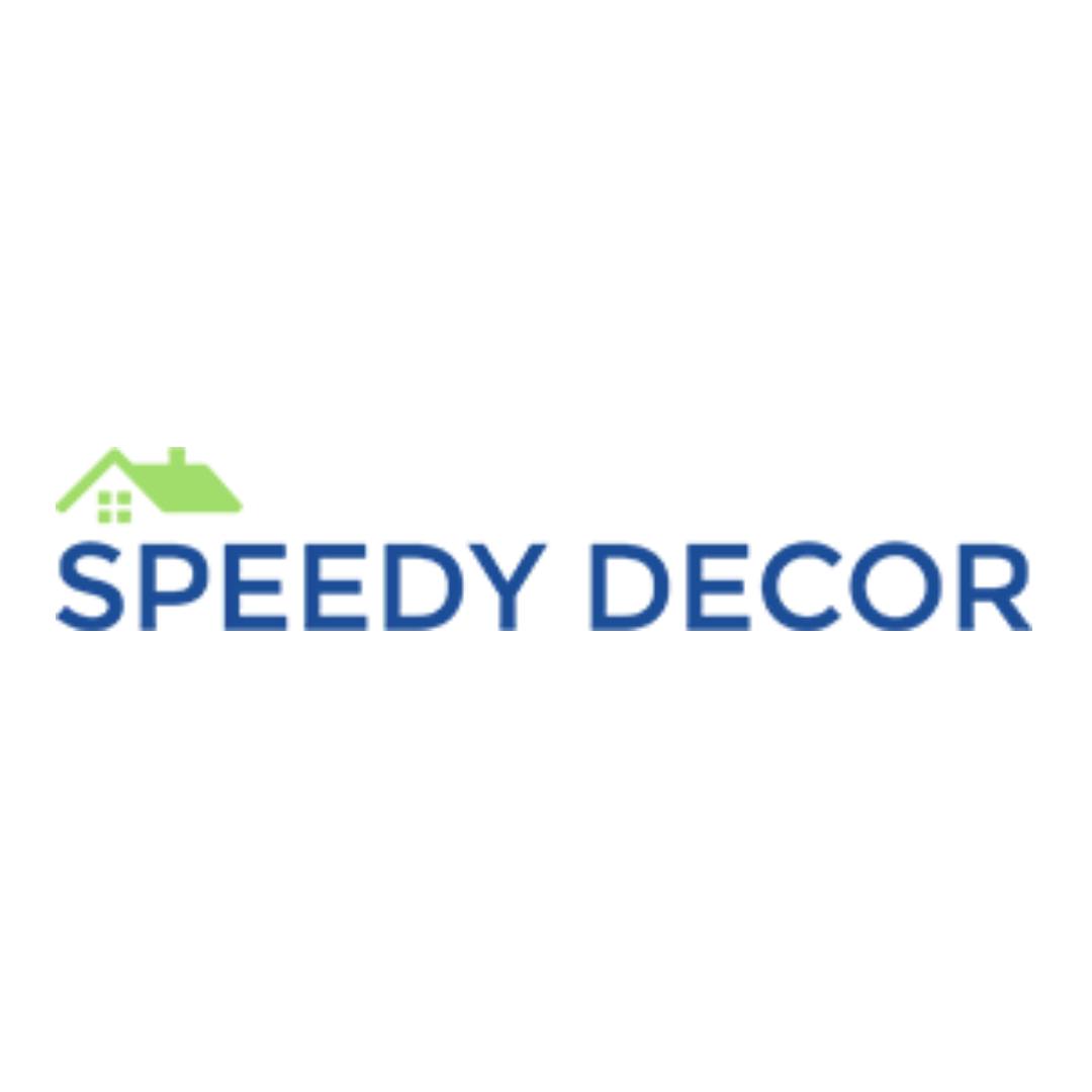 Best Tiling Contractor in Singapore