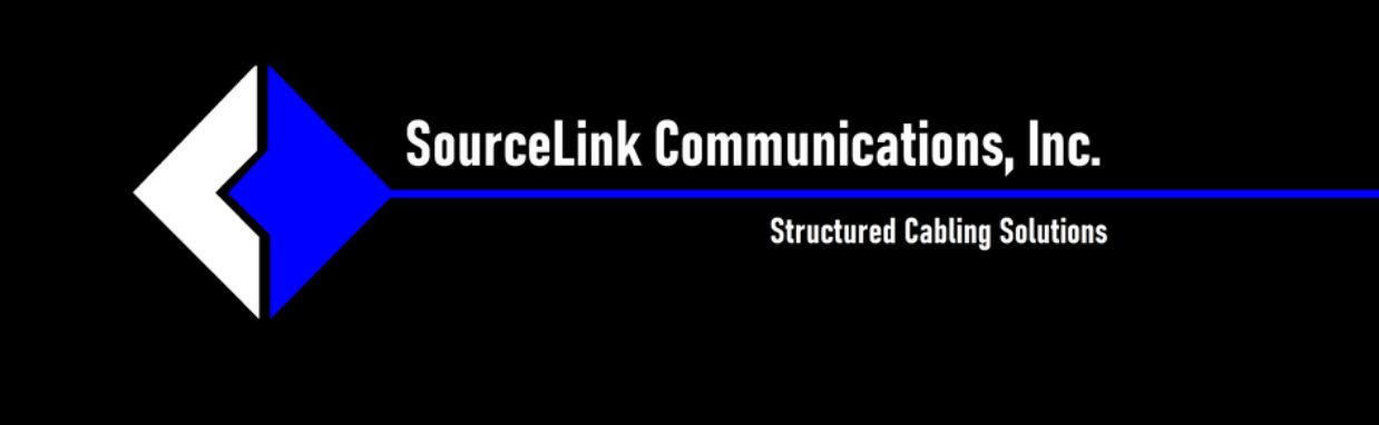 SourceLink Communications, INC