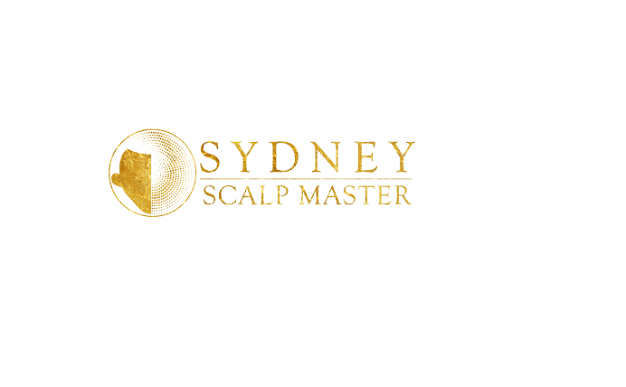 Sydney Scalp Master