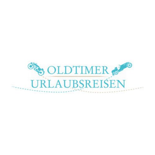 Oldtimer Urlaubsreisen & Touren