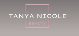 Tanya Nicole Beauty