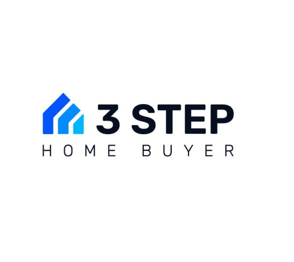 3 Step Home Buyer