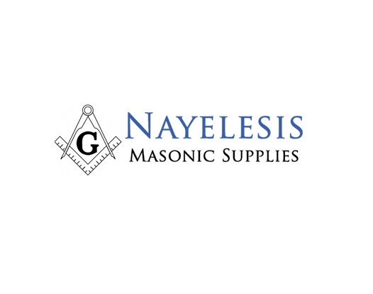 Nayelesis Masonic Supplies
