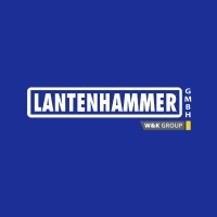 Lantenhammer GmbH – Die globale Montagefirma