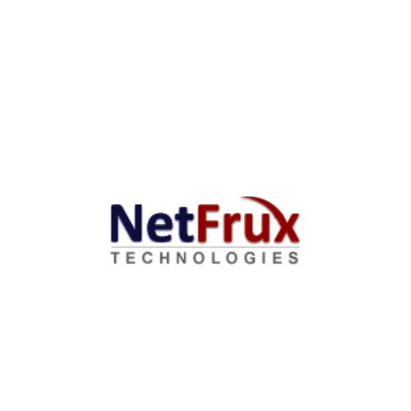 Netfrux Technologies