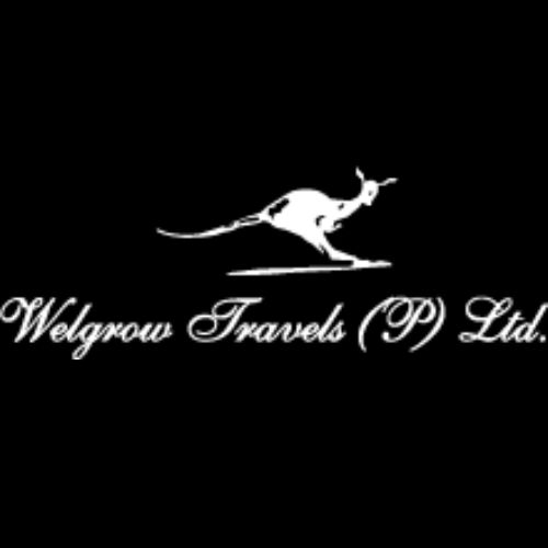 Welgrow Travels