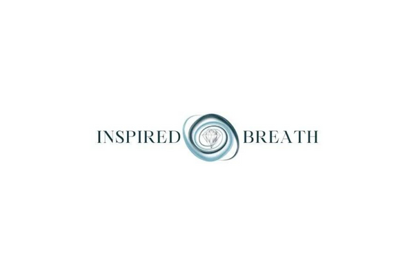 Inspired Breath