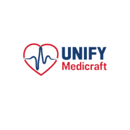 Best Medical Billing Software | RCM Software | Unifymedicraft