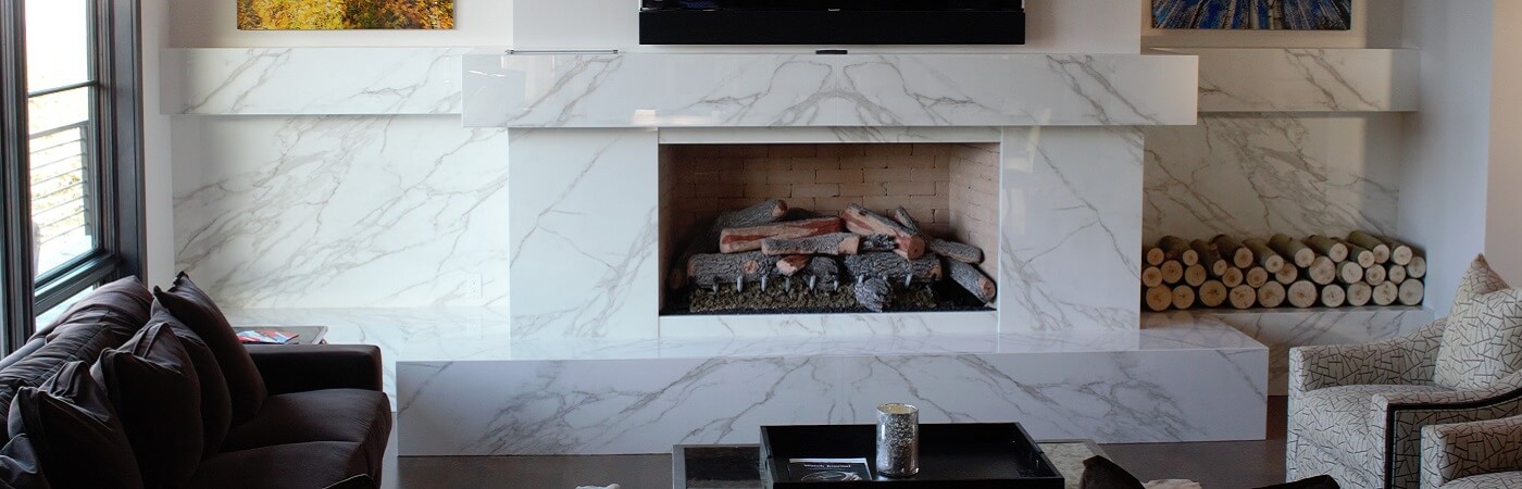 Intermountain Stone & Marble