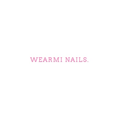 Wearmi Nails