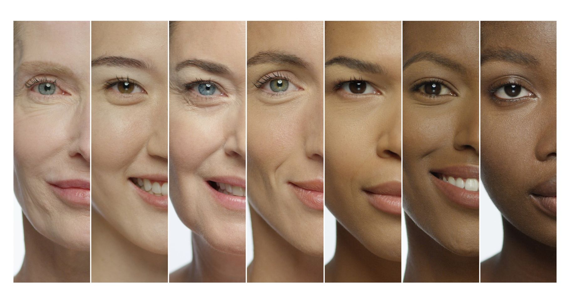 Veil Cosmetics