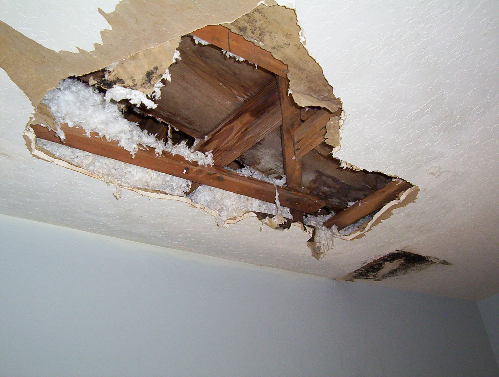 Boca Raton Restoration Company