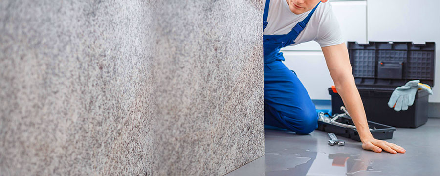 Boca Raton Restoration Expert