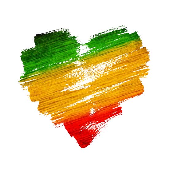 Weed Love DC