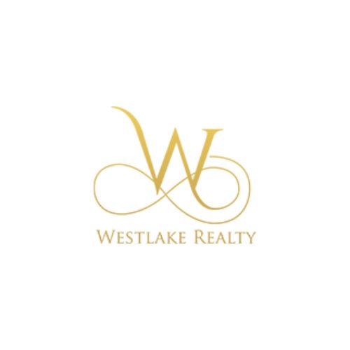 Westlake Realty
