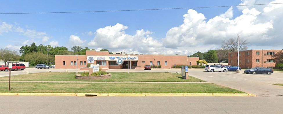 Periodontal Specialists Winona : Dr. Thomas Wolfe & Dr. Krist &hellip;