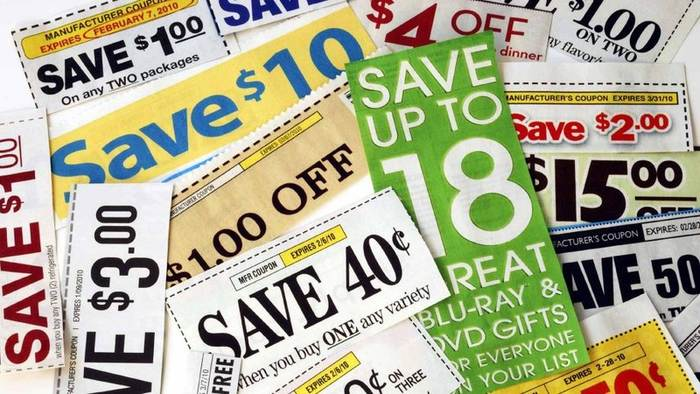 TopCouponing