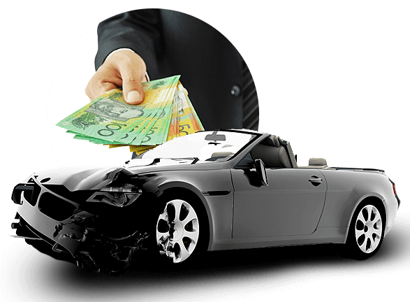 Car Removal Townsville