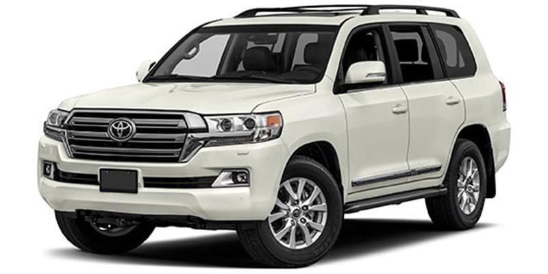 Deinfa	Toyota Coaster for Rent in Karachi – Deinfa Motors