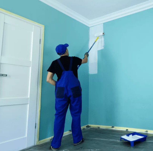 Premier Ann Arbor Painters