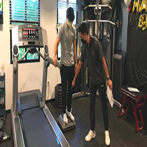 Empower Physical Therapy and Wellness