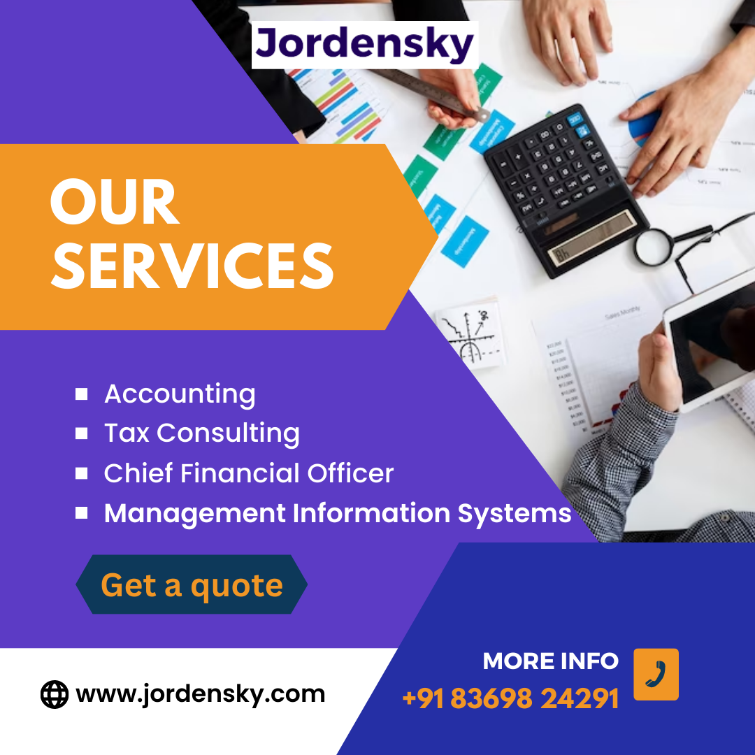 Jordensky