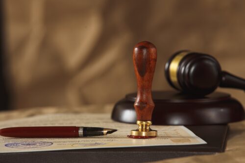Abilheira Law, LLC