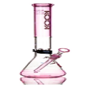 Prism Smoke Shop