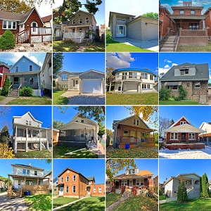 Maximum Property Solutions