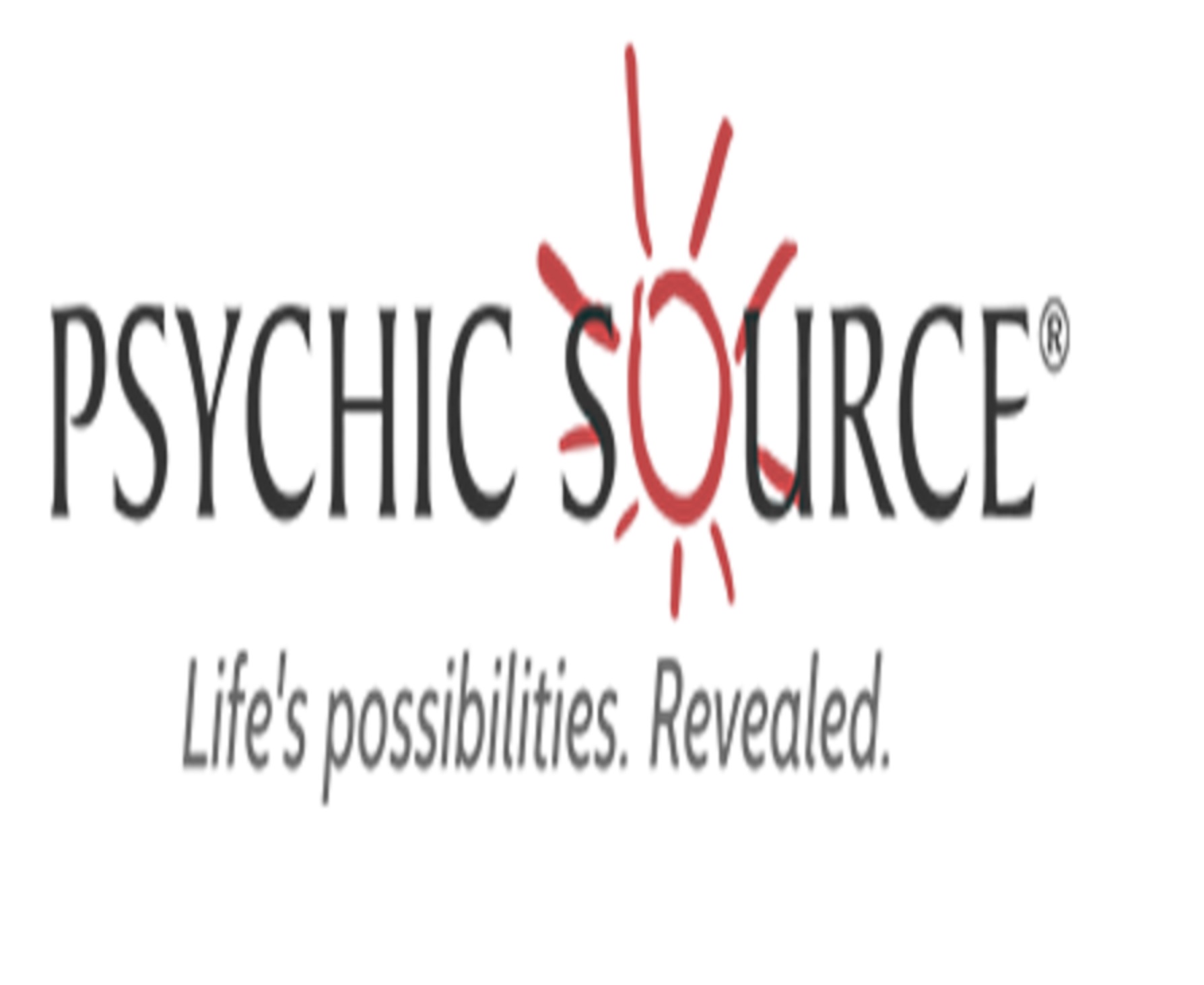 Psychic Boston