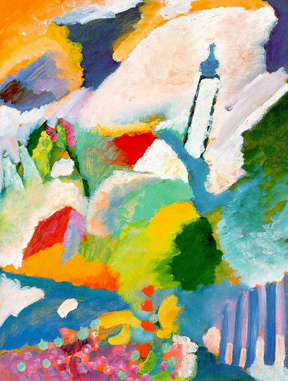 TopnoTch arTworks