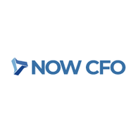 NOW CFO-Tempe