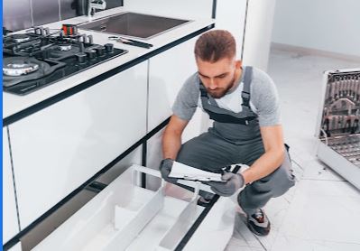 Pride Plumbers Olathe
